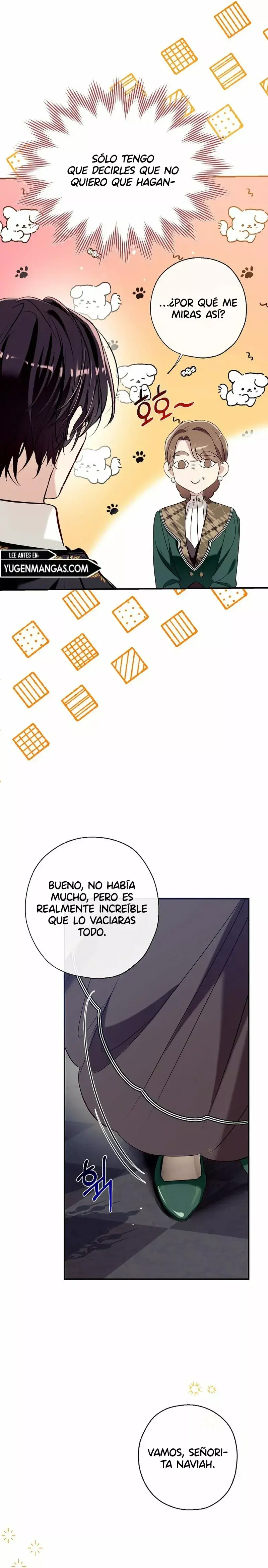 Capitulo 60 page 21