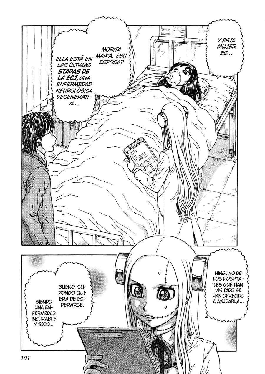 Capitulo 35 page 4