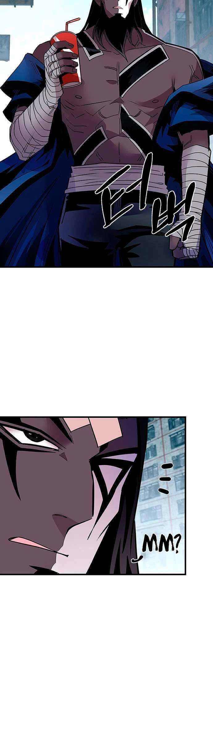 Capitulo 121 page 54