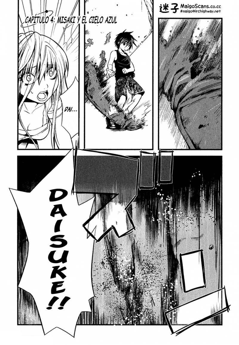 Capitulo 4 page 2