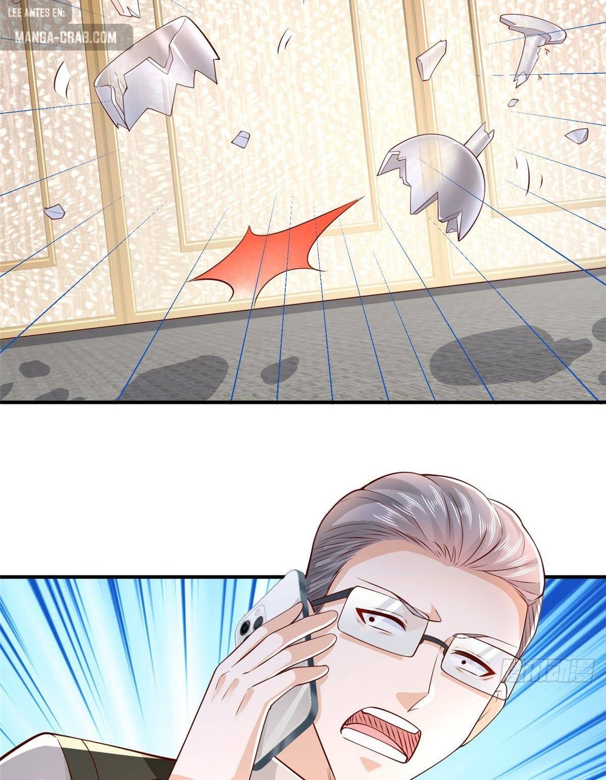 Capitulo 633 page 59