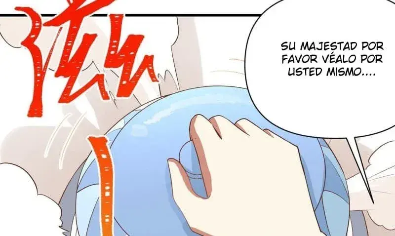 Capitulo 342 page 13