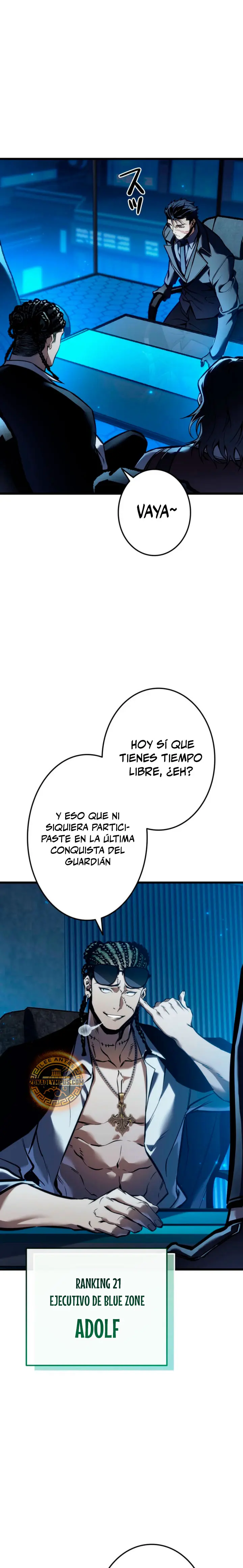 Capitulo 53 page 10