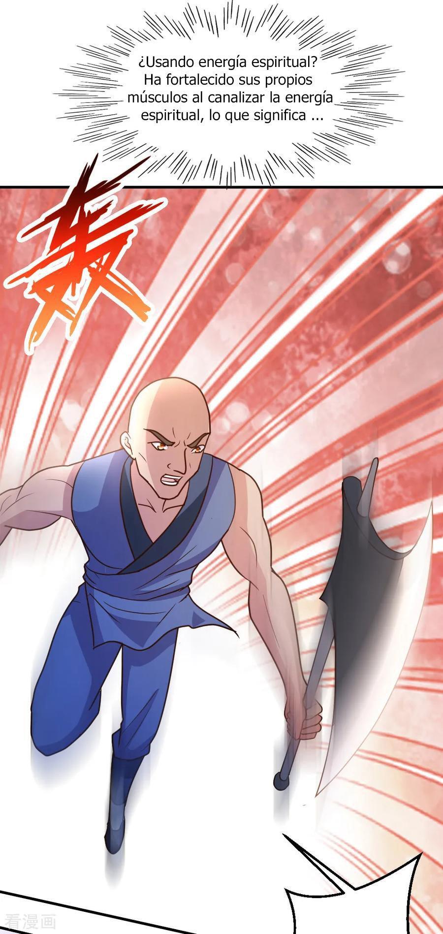 Capitulo 61 page 14