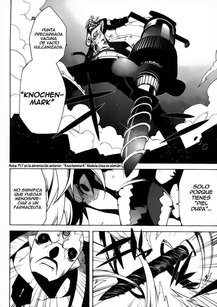 Capitulo 10 page 22