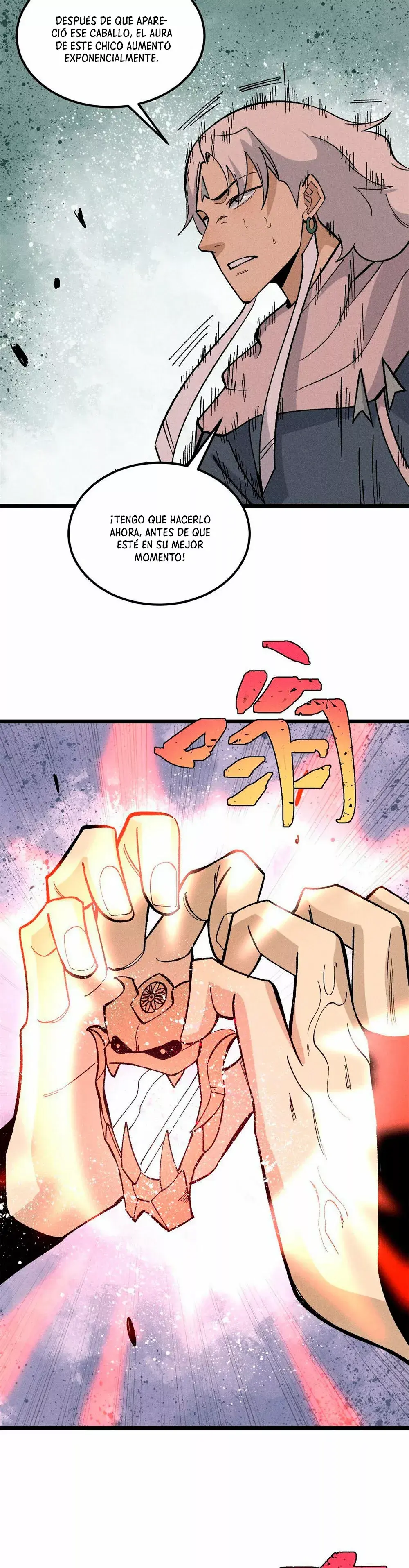 Capitulo 174 page 16