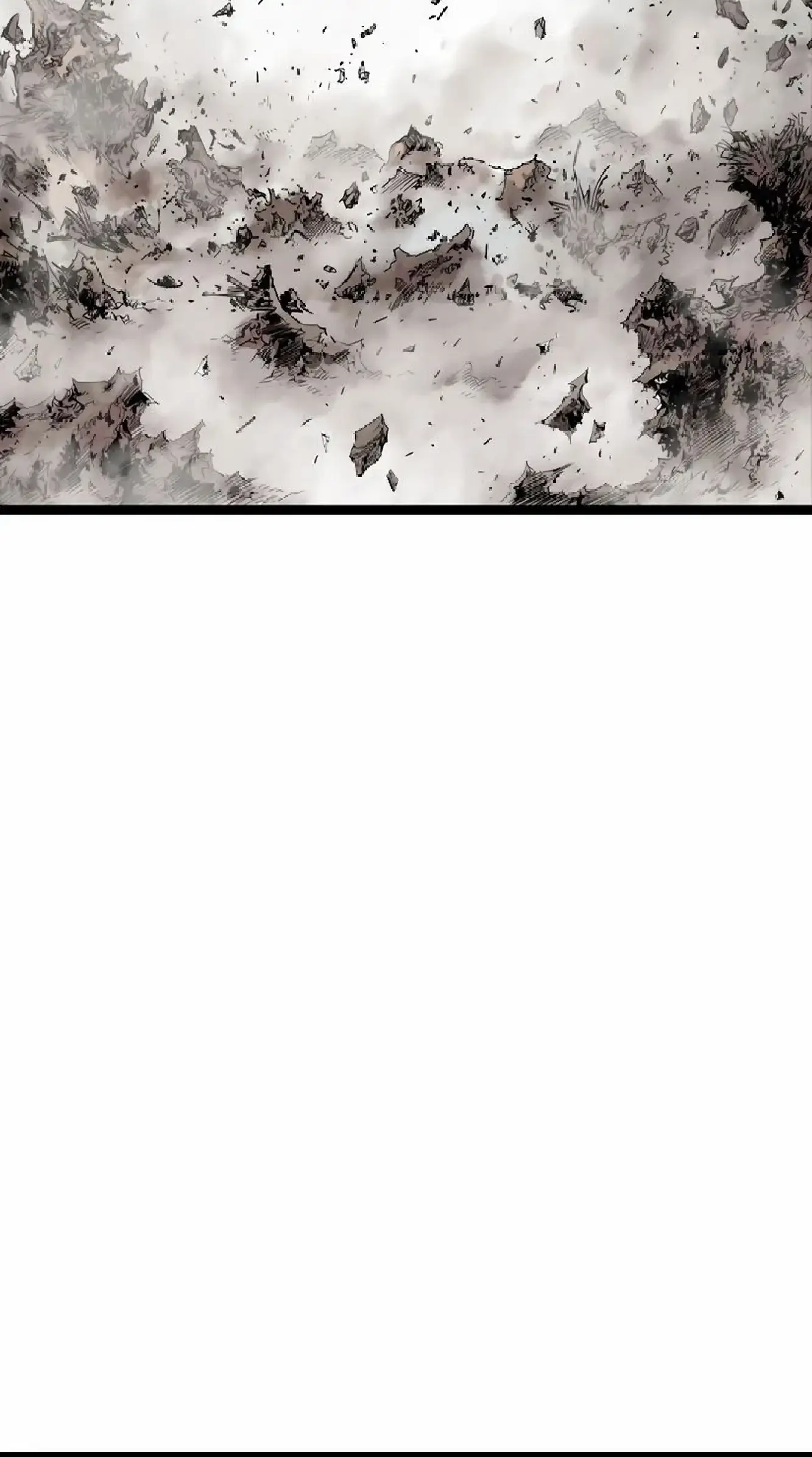 Capitulo 21 page 12
