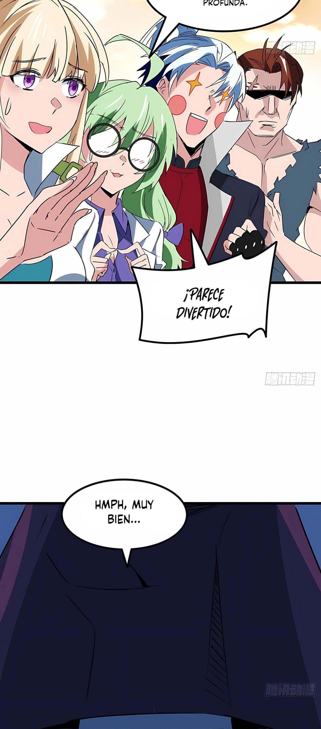 Capitulo 150 page 12