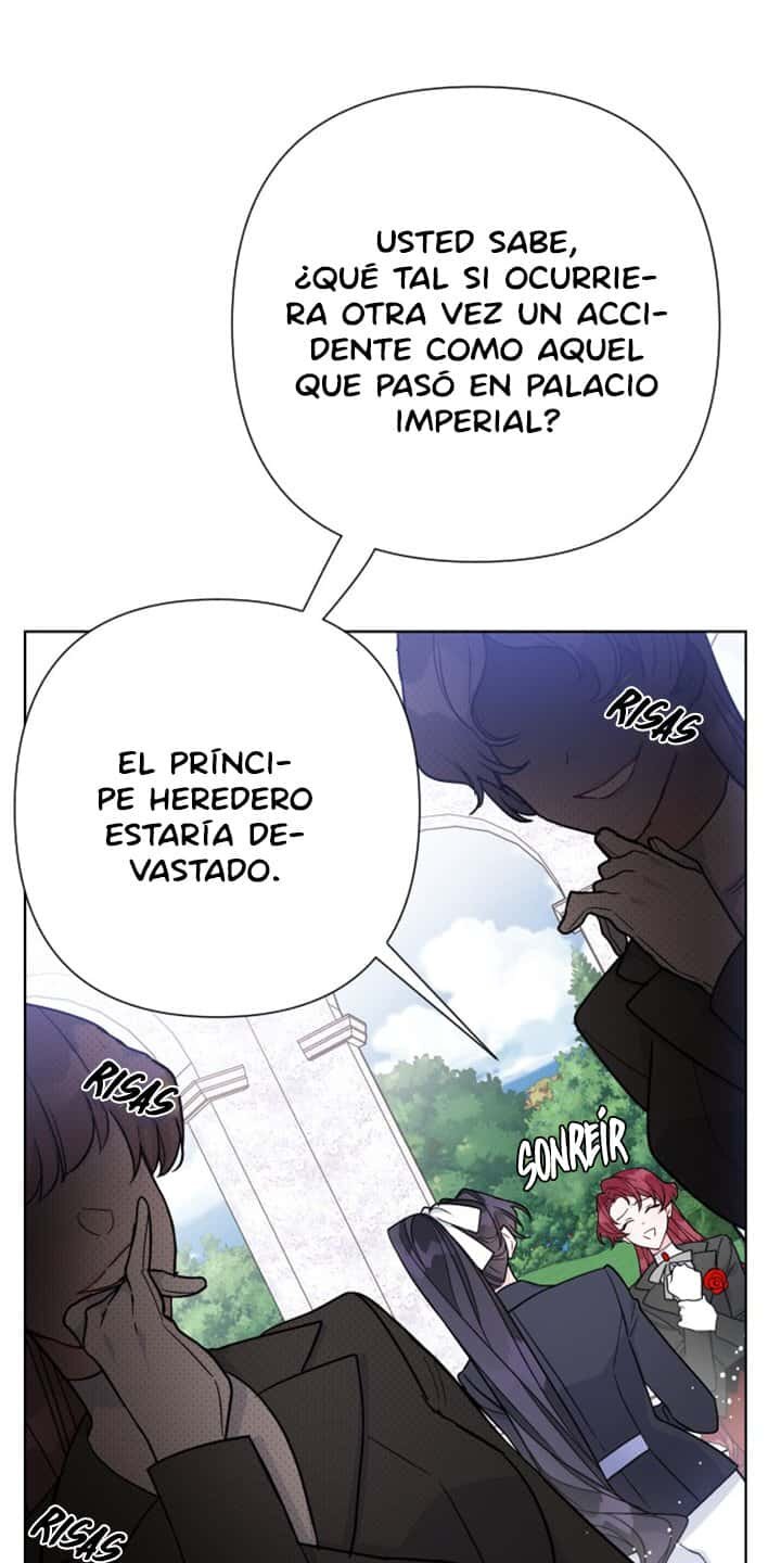 Capitulo 59 page 70