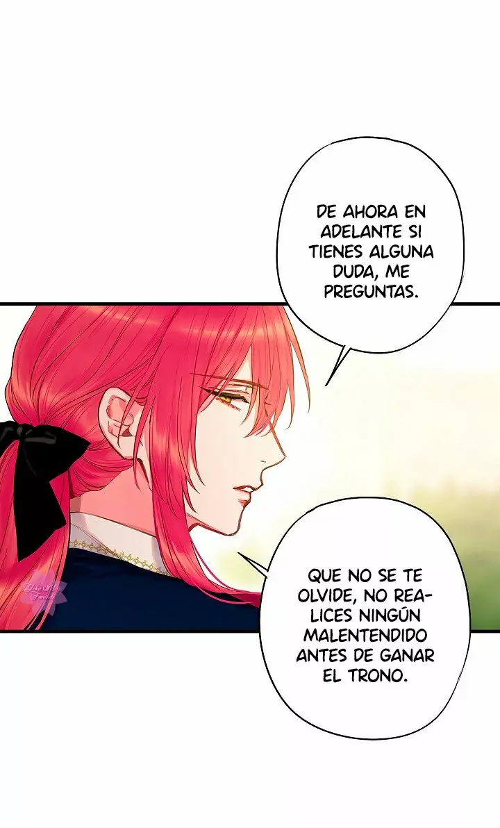 Capitulo 100 page 18