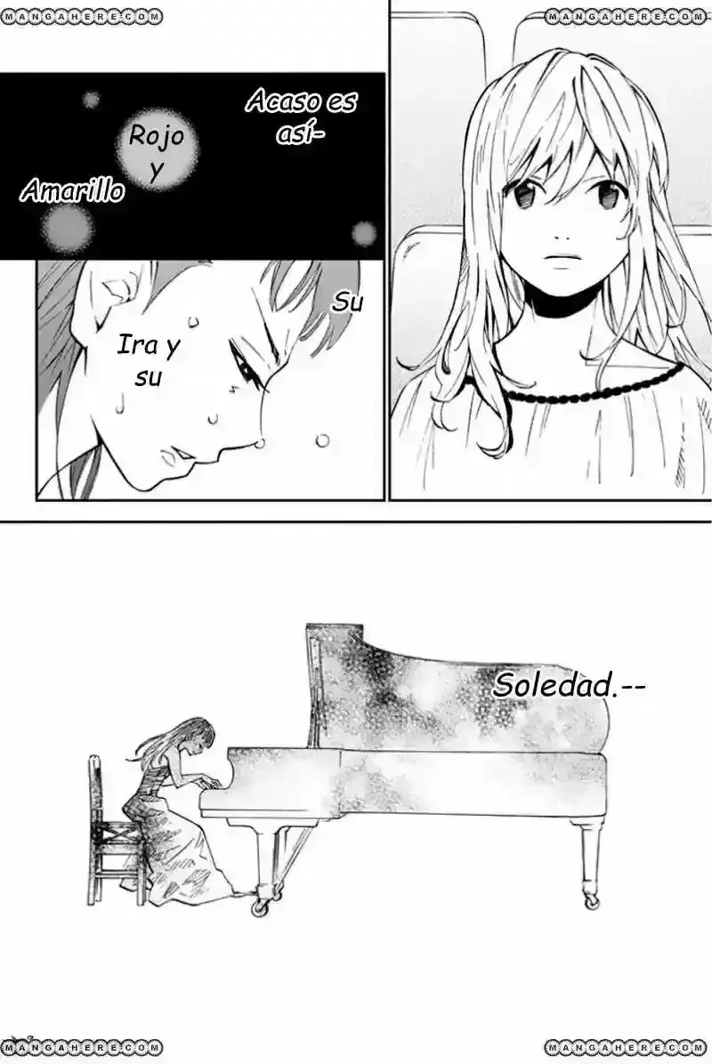 Capitulo 14 page 29