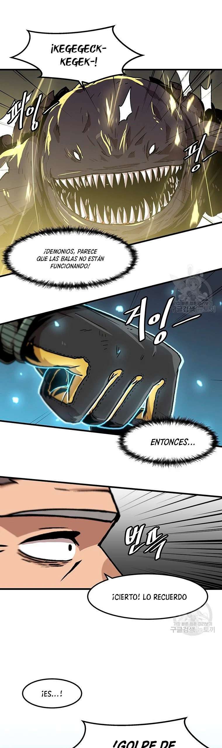 Capitulo 95 page 11