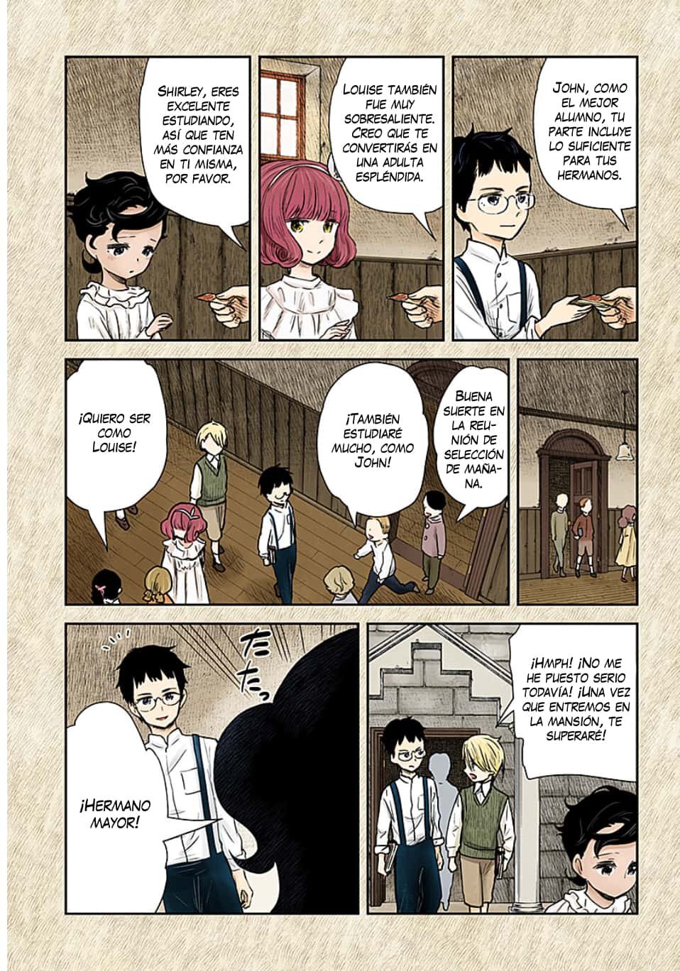 Capitulo 103 page 10