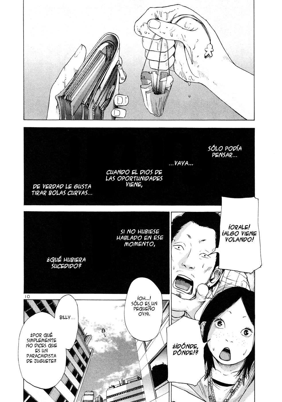 Capitulo 11 page 10
