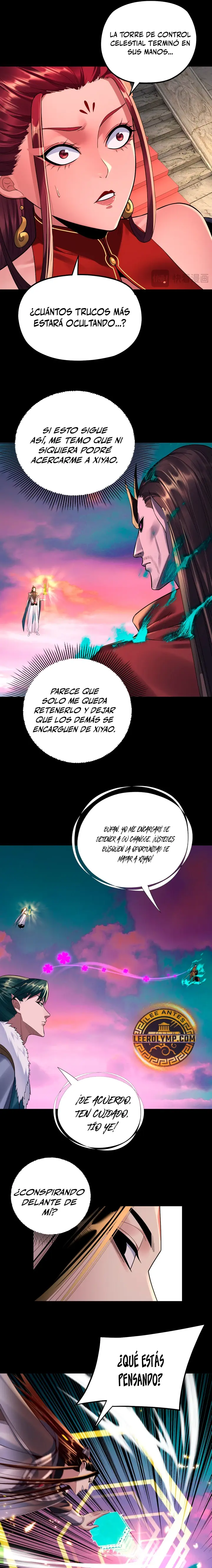 Capitulo 191 page 7