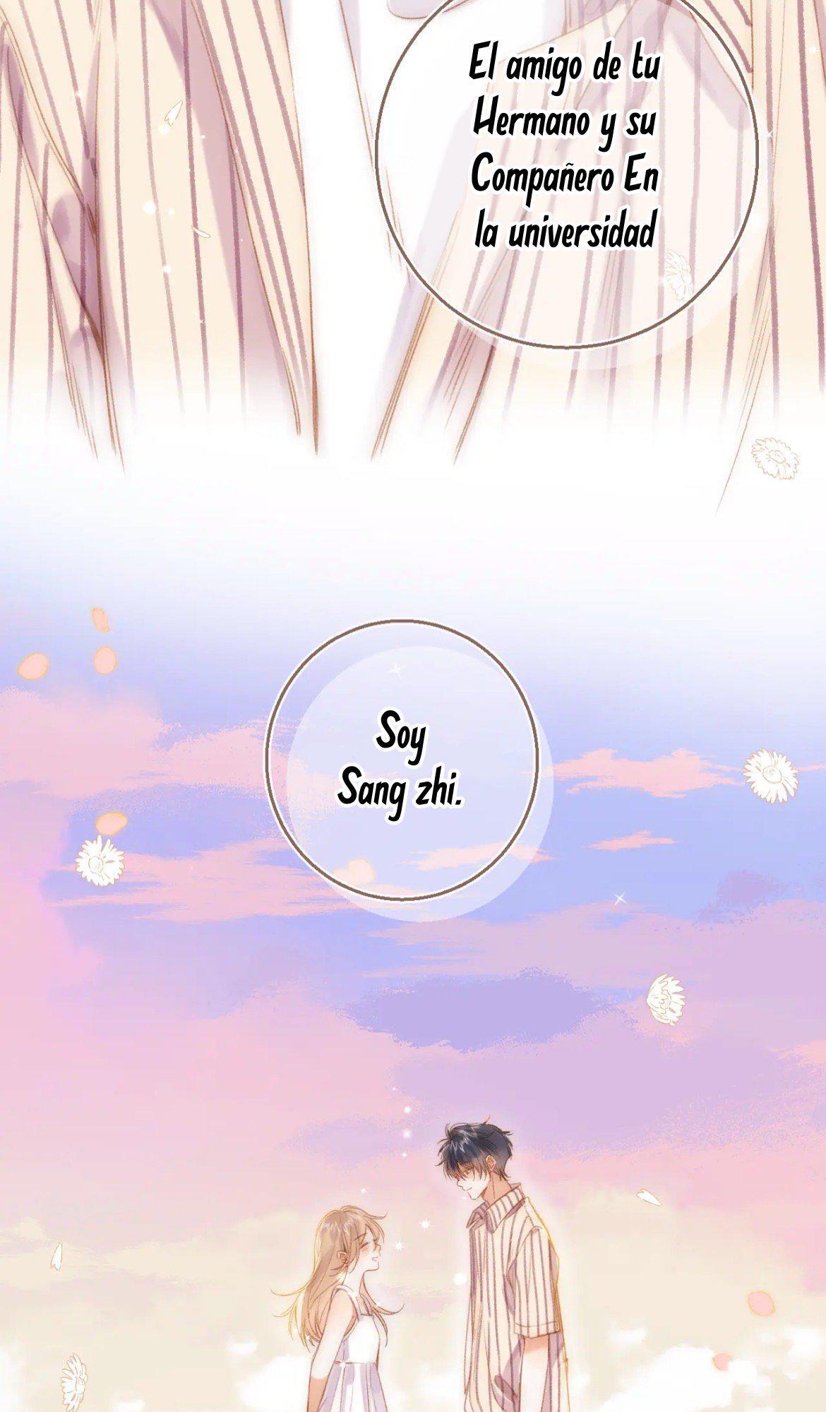 Capitulo 46.50 page 5