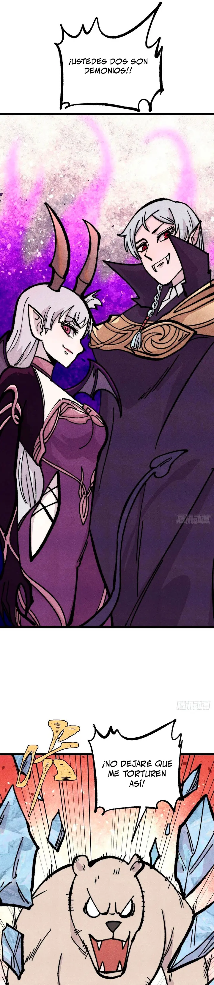 Capitulo 454 page 14