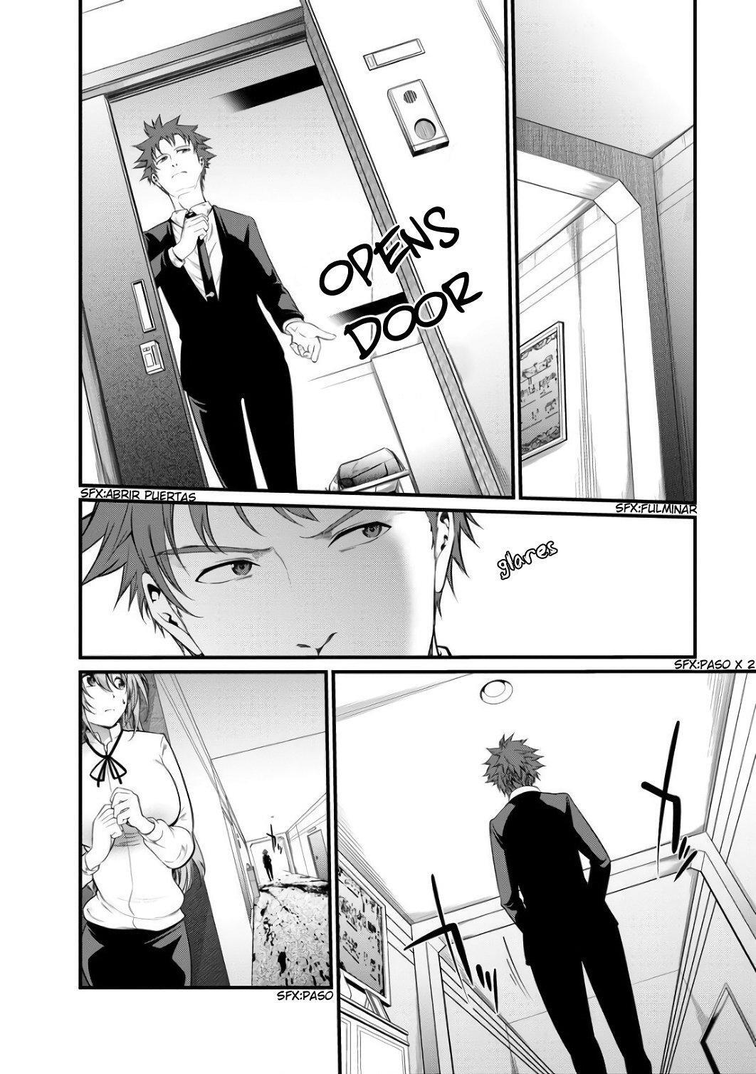 Capitulo 44 page 12