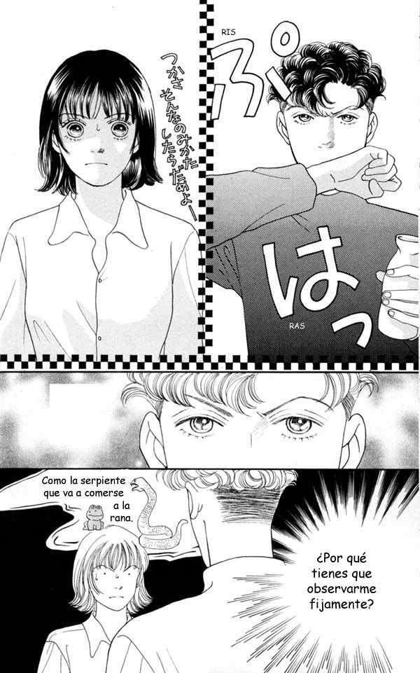 Capitulo 110 page 4