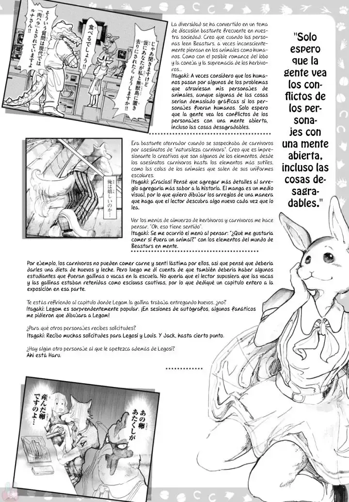 Capitulo 68.5 page 3