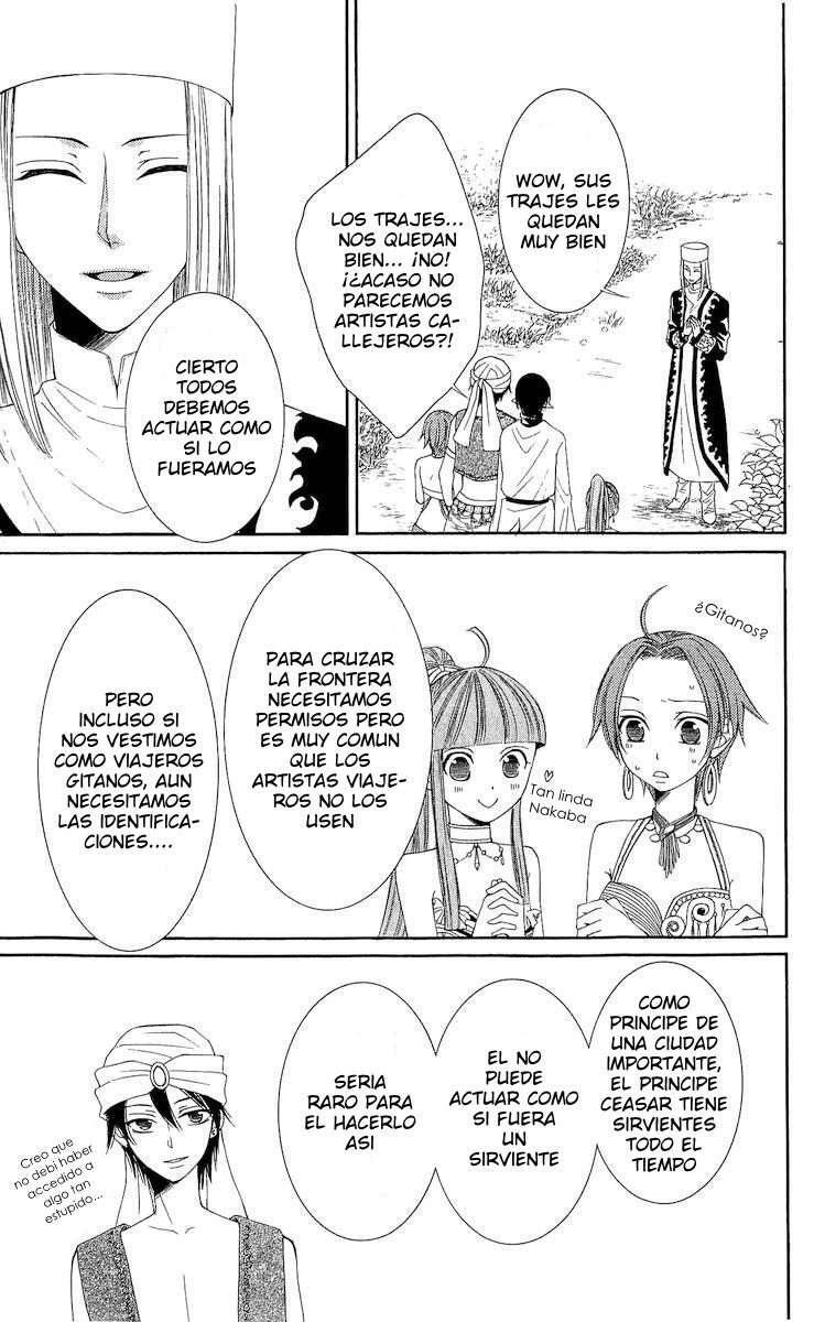 Capitulo 22 page 24