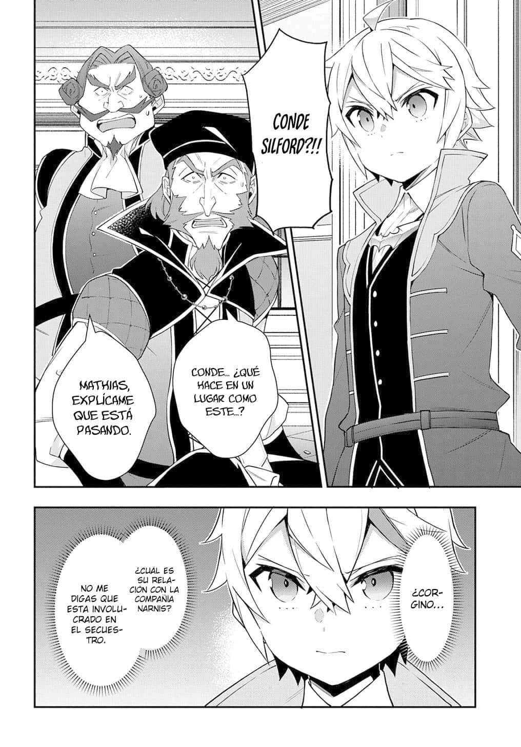 Capitulo 54 page 7