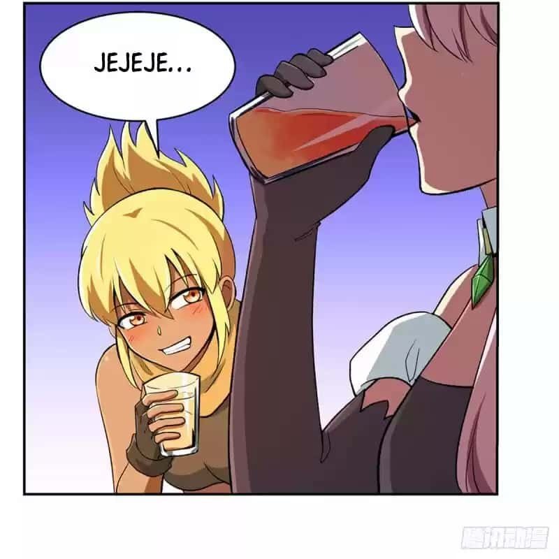 Capitulo 148 page 43