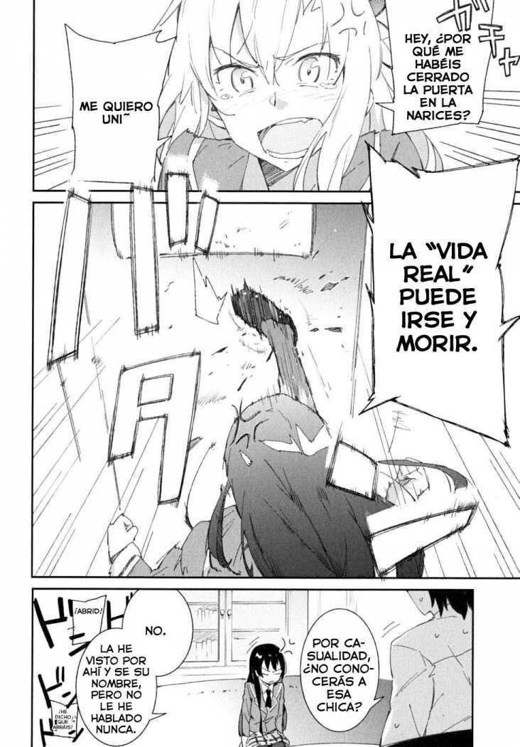Capitulo 2 page 19