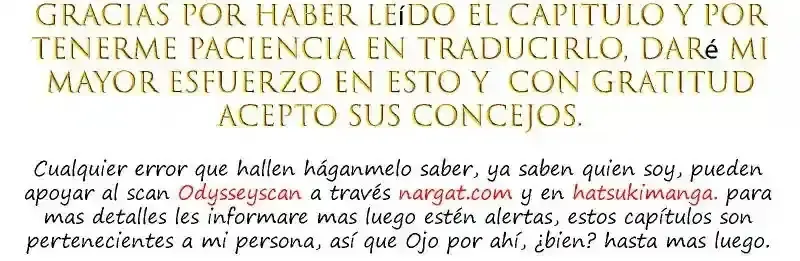 Capitulo 240 page 50