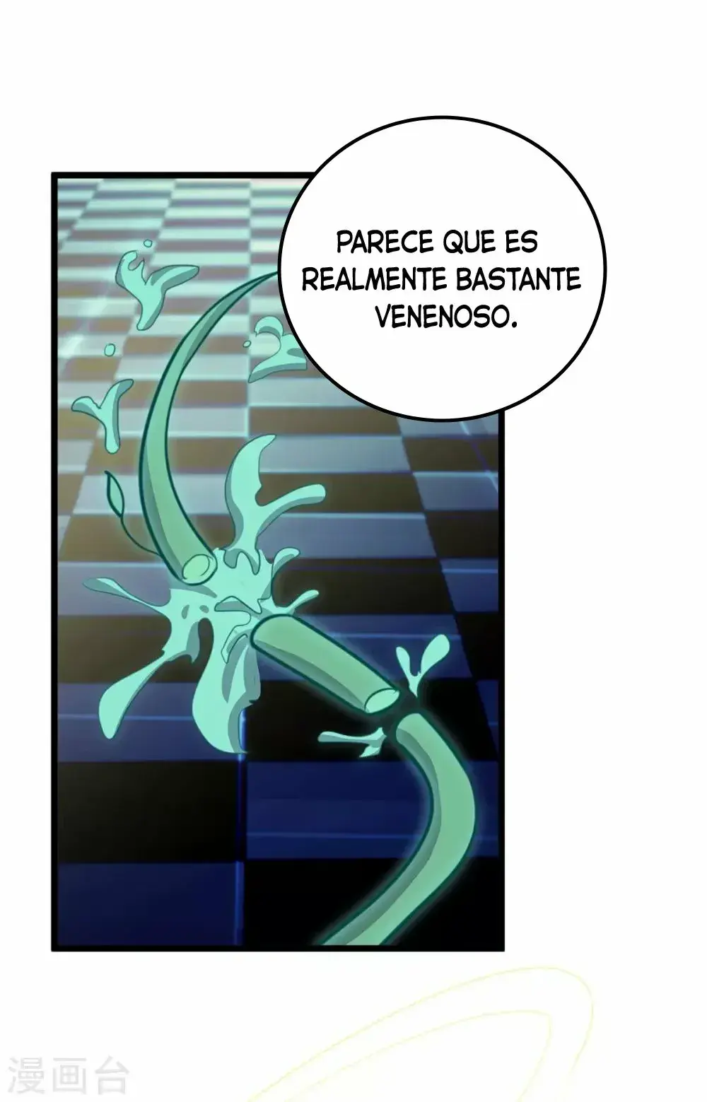 Capitulo 136 page 7