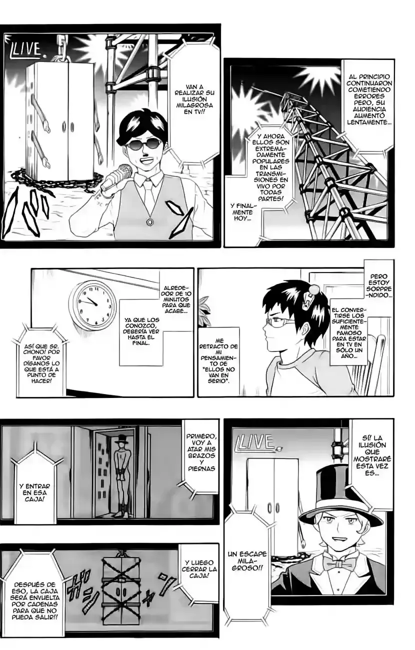 Capitulo 14 page 8