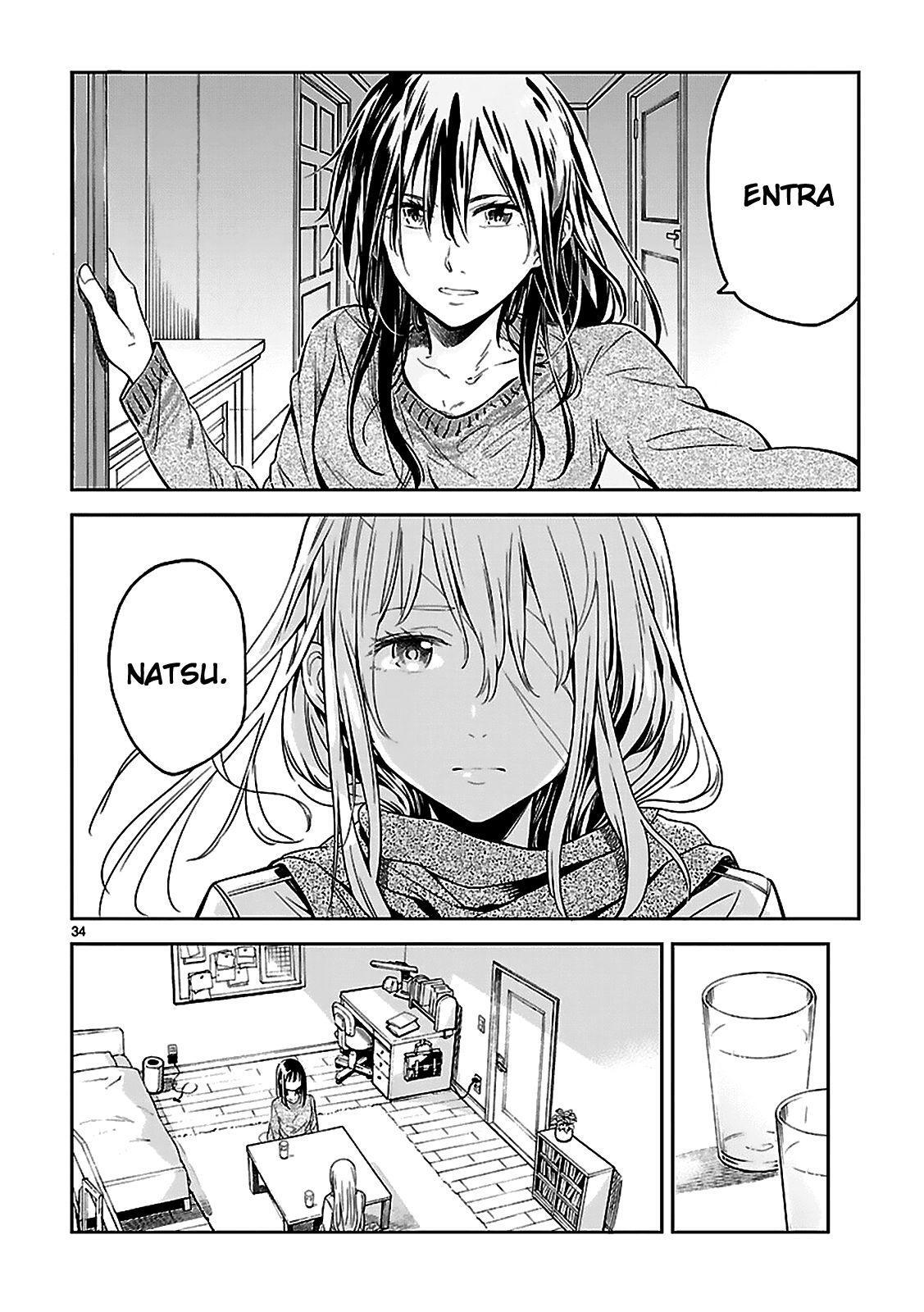 Capitulo 14 page 34