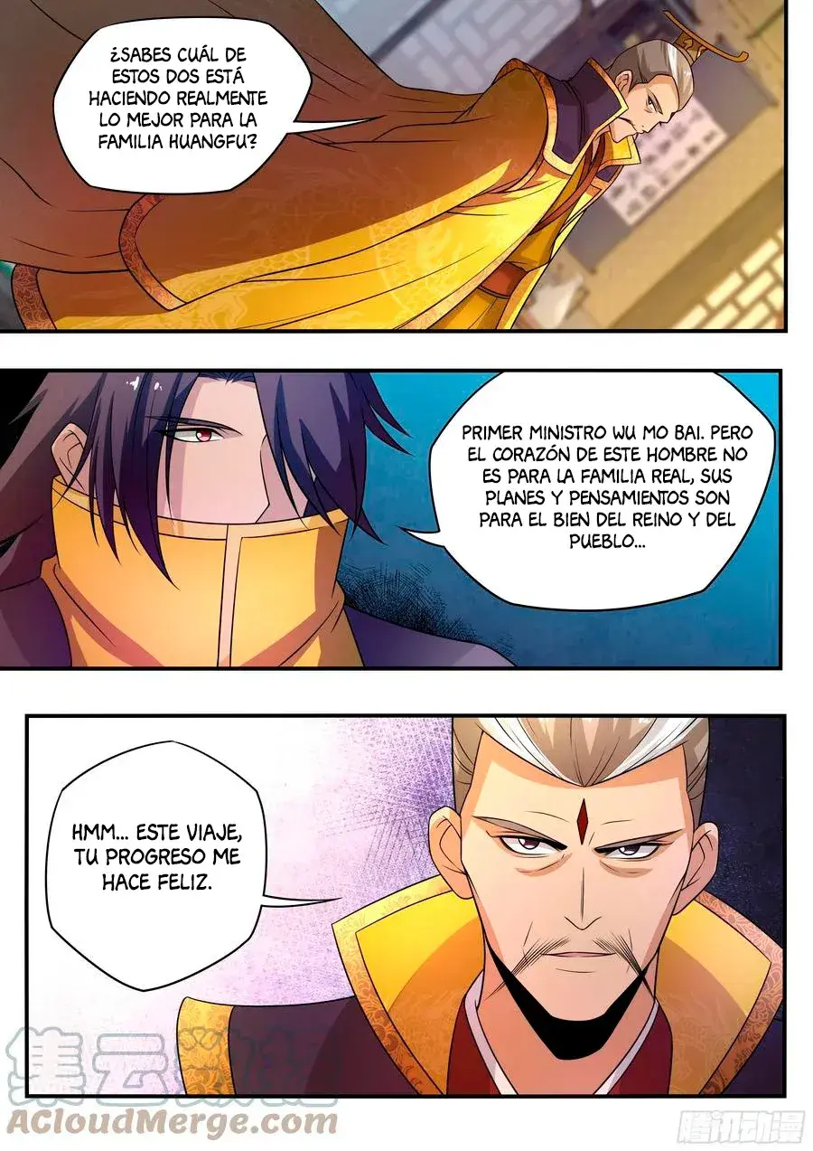Capitulo 66 page 9