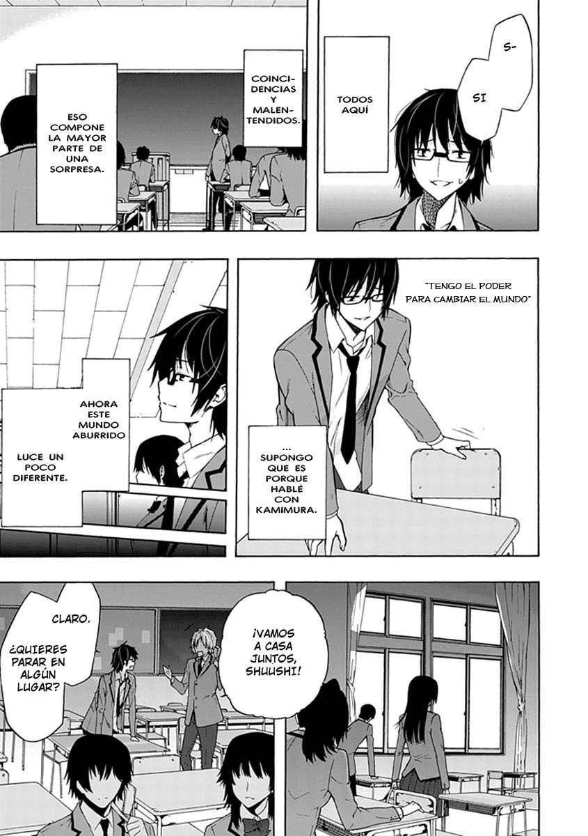 Capitulo 1 page 32