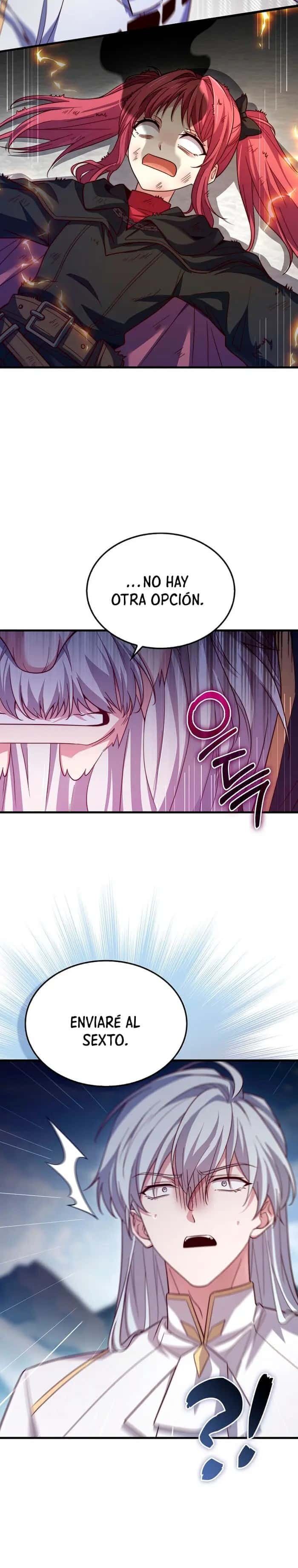 Capitulo 204 page 24