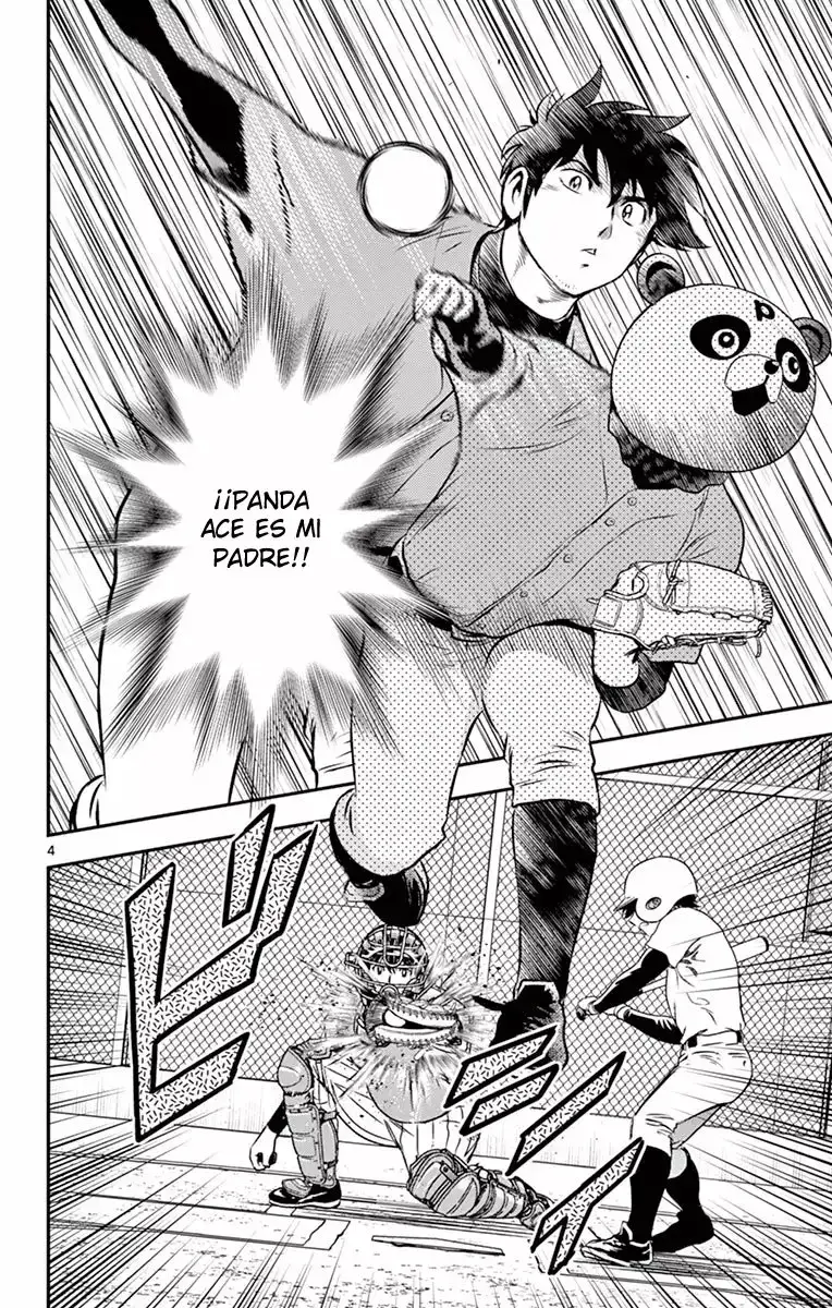 Capitulo 195 page 4