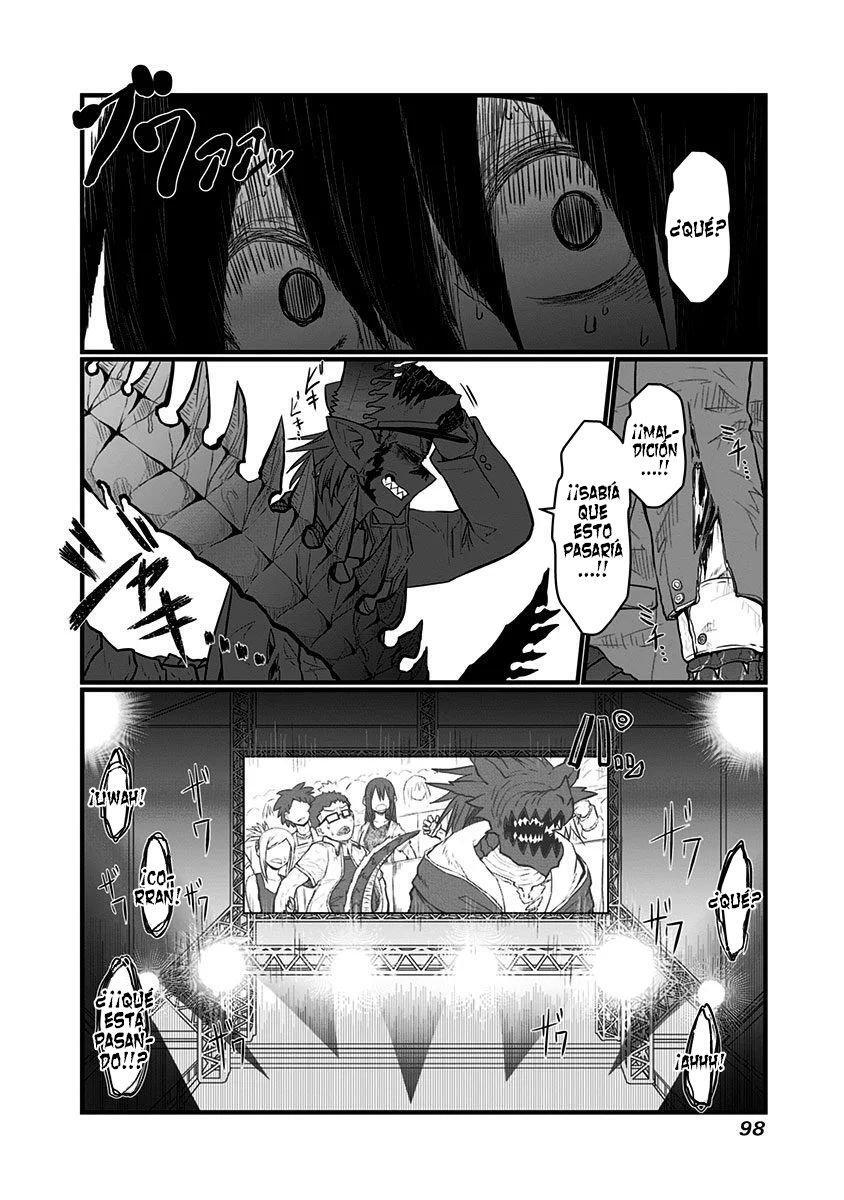 Capitulo 63 page 8
