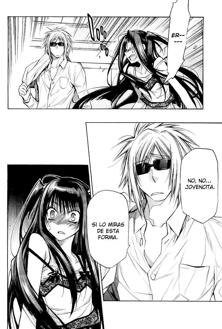Capitulo 11 page 43