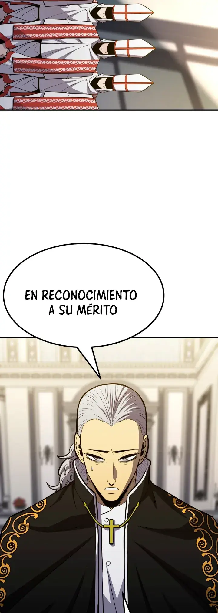 Capitulo 75 page 58