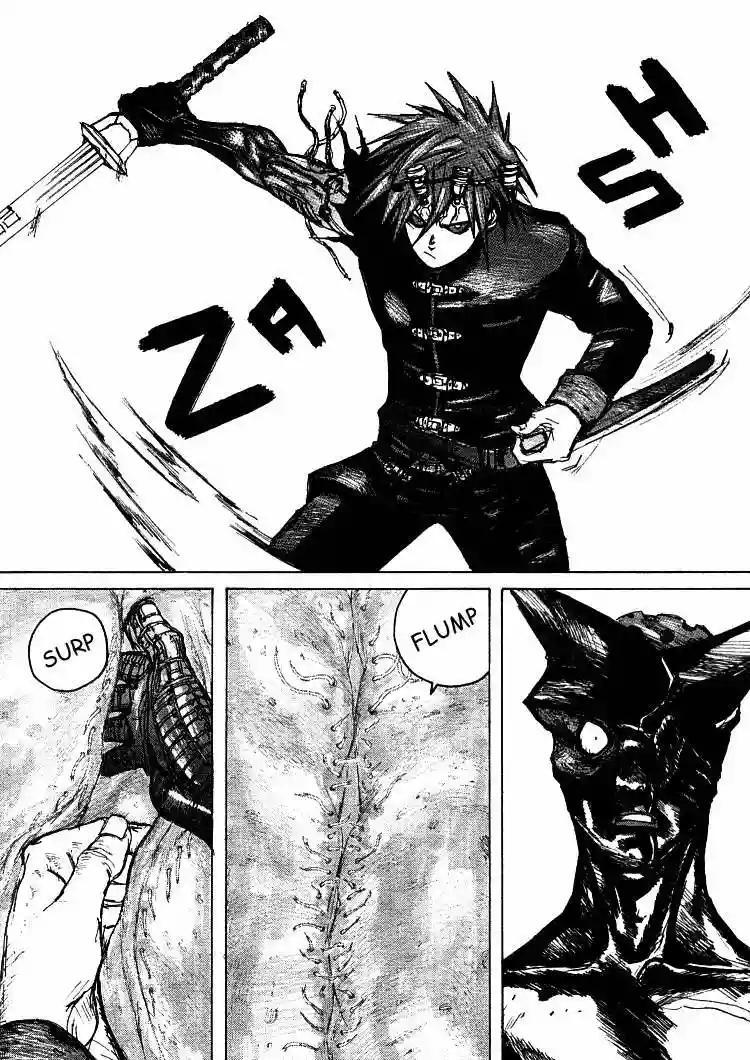 Capitulo 16 page 10