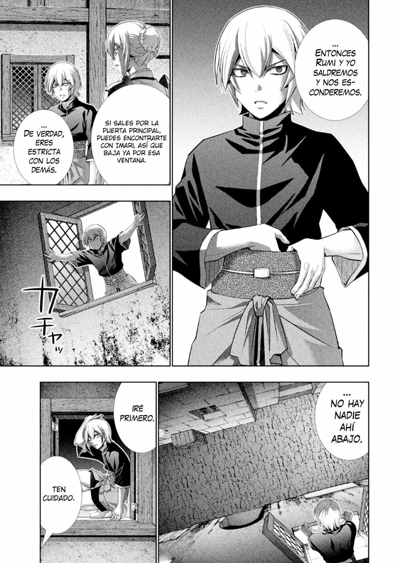 Capitulo 199 page 10