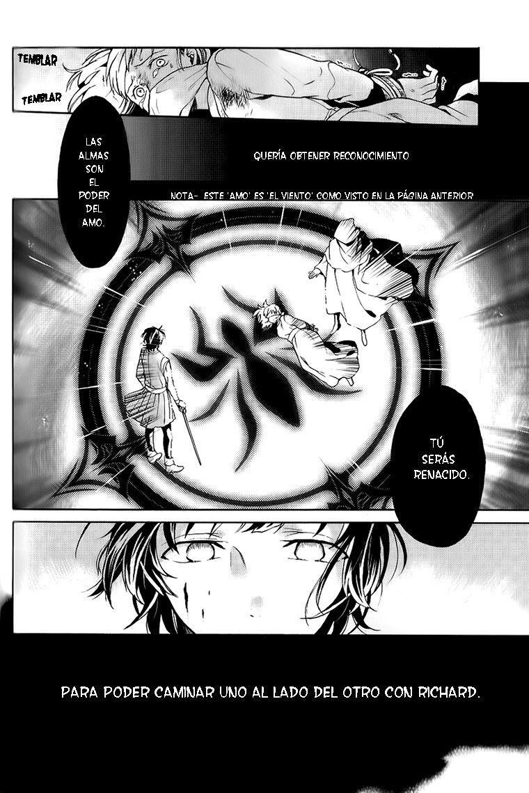 Capitulo 2 page 35