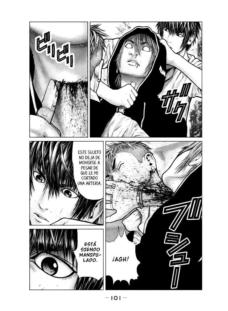 Capitulo 9 page 22
