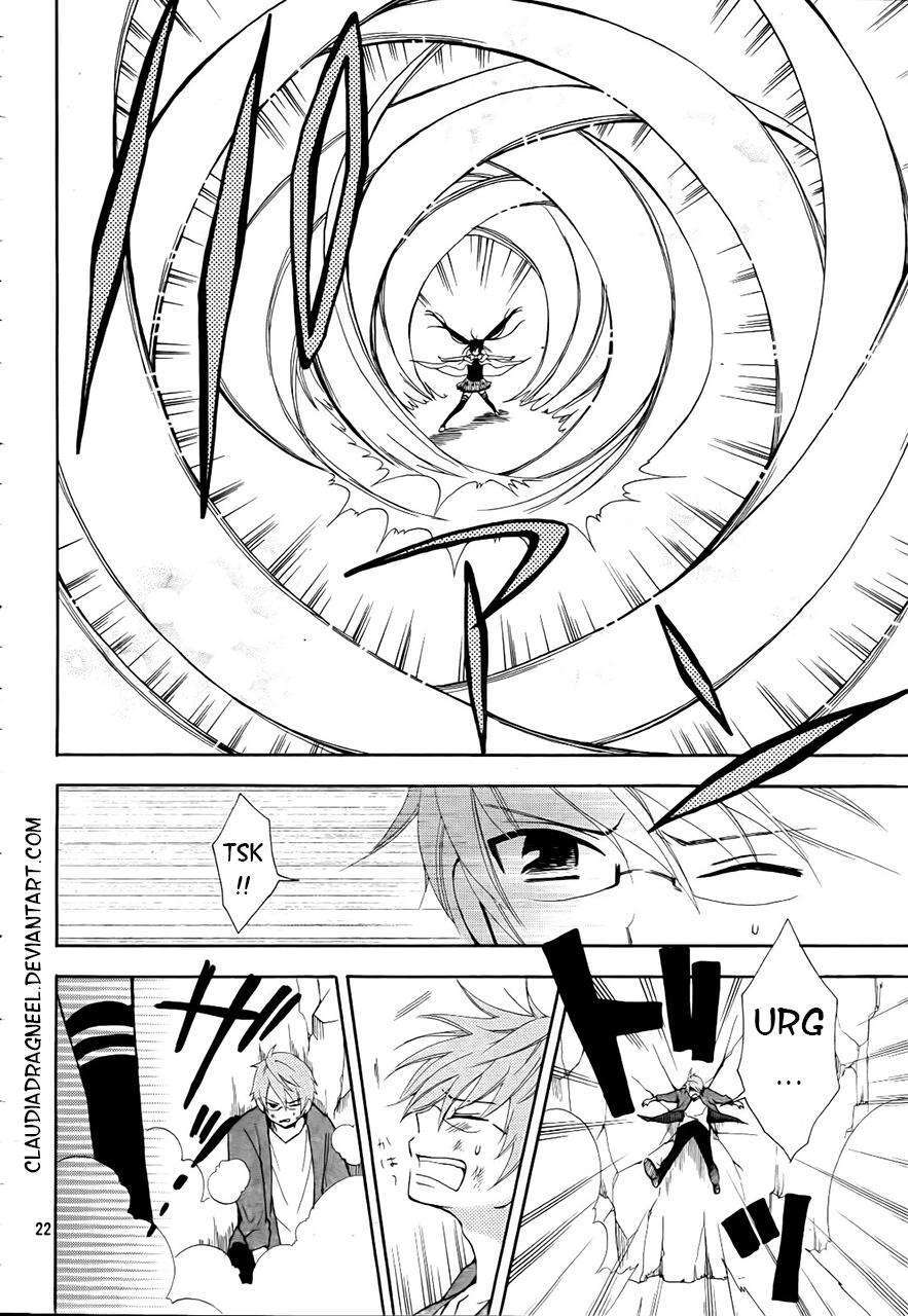 Capitulo 3 page 23