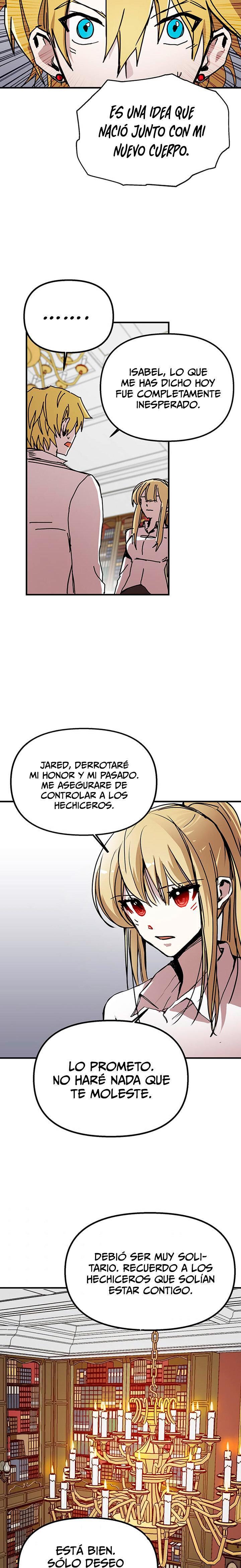Capitulo 55 page 10