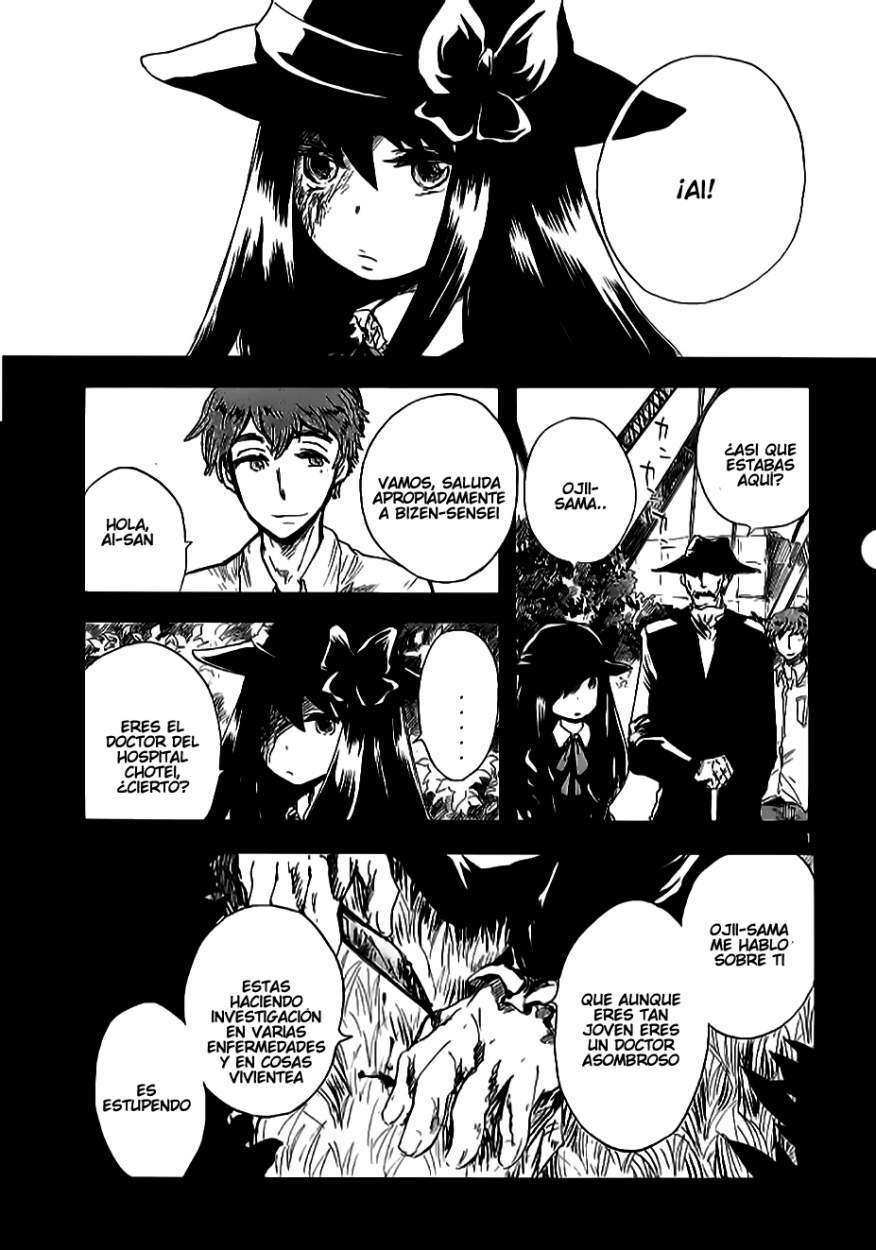 Capitulo 15 page 2
