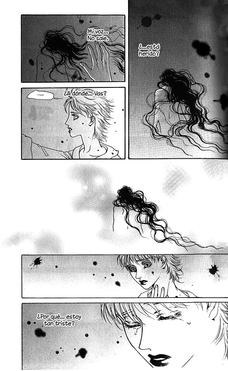 Capitulo 5 page 7