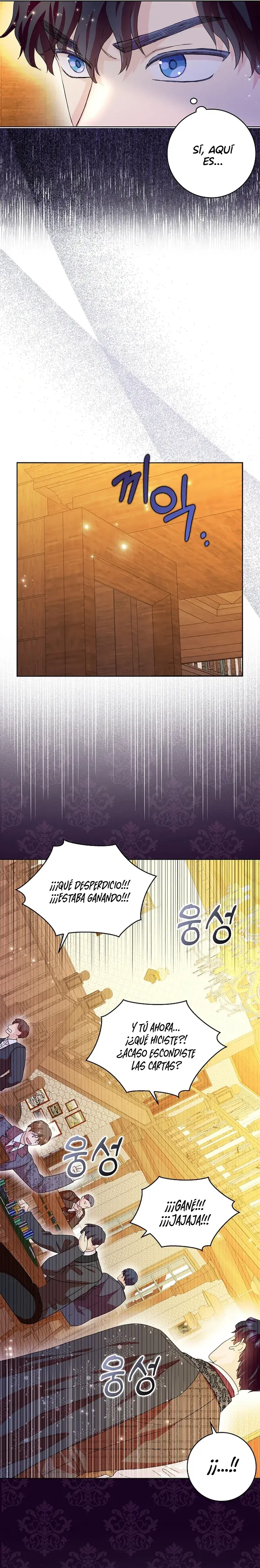Capitulo 72 page 17