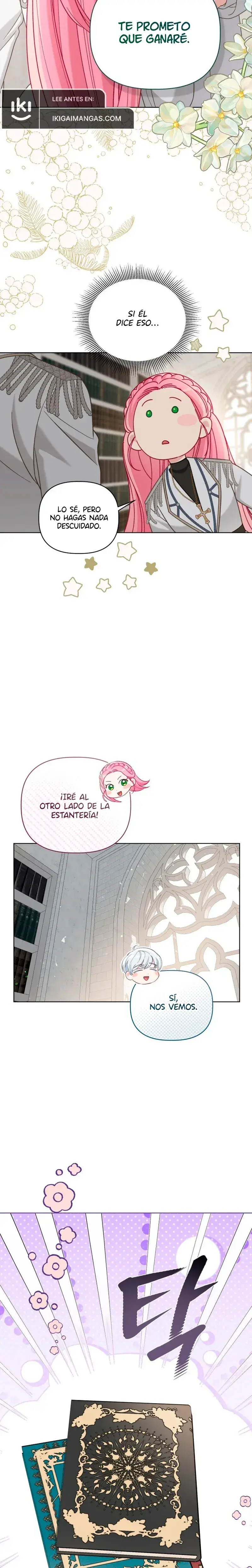 Capitulo 97 page 17
