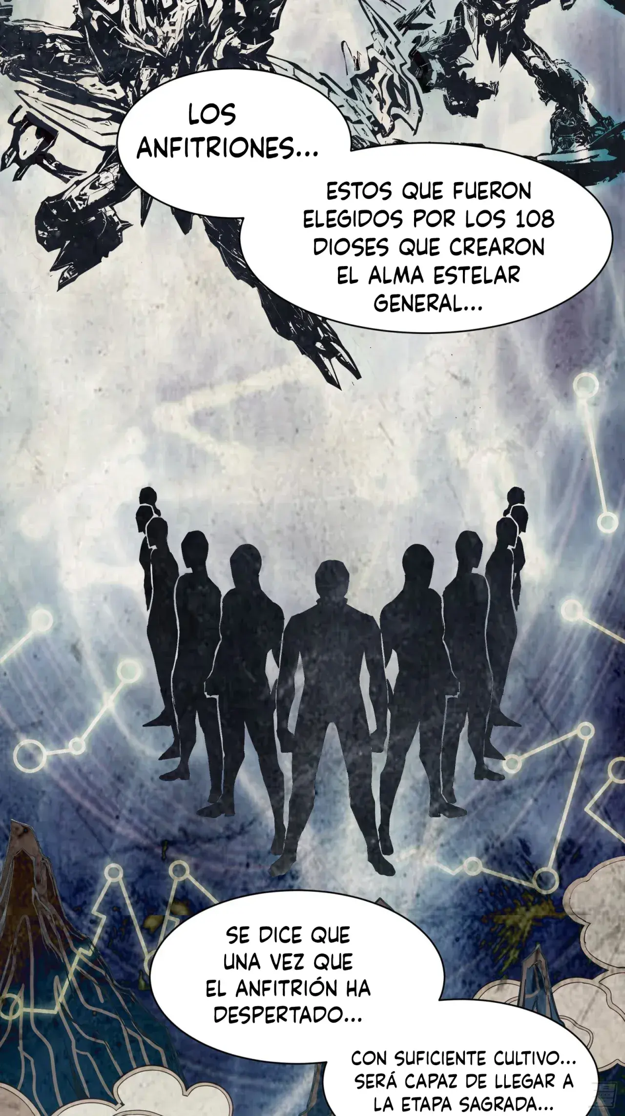 Capitulo 46 page 3